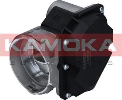 Throttle Body 112004 - image 2