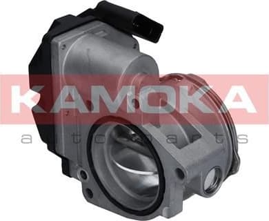 Throttle Body 112004 - image 4
