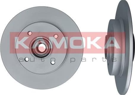 Brake Disc 1031137 - image 2