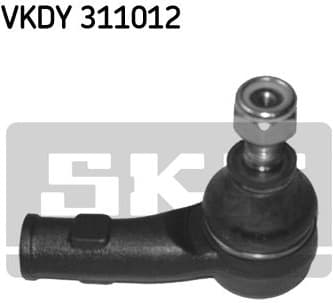 Tie Rod End VKDY311012