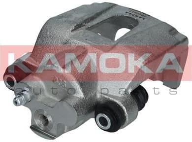 Brake Caliper JBC0295