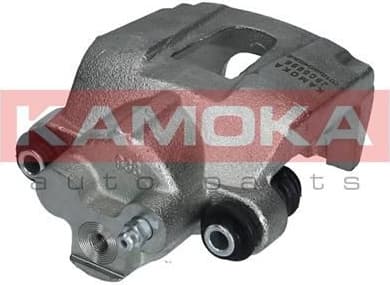 Brake Caliper JBC0296