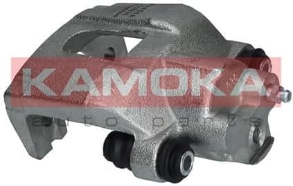 Brake Caliper JBC0296 - image 4
