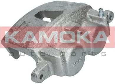 Brake Caliper JBC0333 - image 2