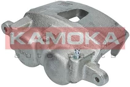 Brake Caliper JBC0333 - image 3