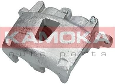 Brake Caliper JBC0334 - image 2