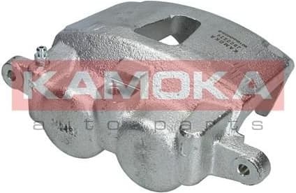 Brake Caliper JBC0334 - image 4