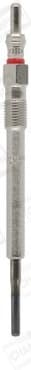 Glow Plug CH714