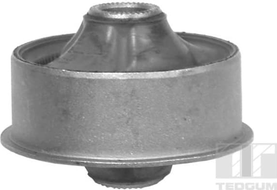 Mounting, control/trailing arm 00675769