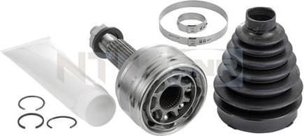 Joint Kit, drive shaft OJK55.012