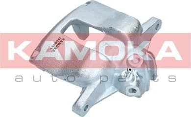 Brake Caliper JBC0451 - image 2
