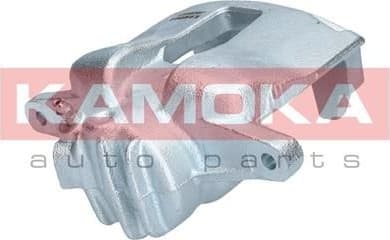 Brake Caliper JBC0451 - image 3
