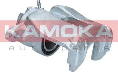Brake Caliper JBC0451 - image 4