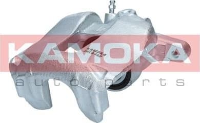 Brake Caliper JBC0452