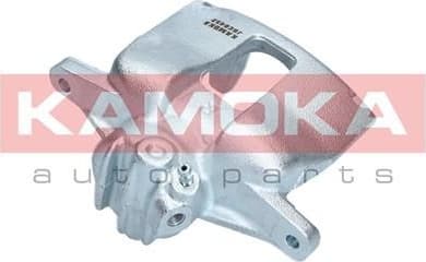 Brake Caliper JBC0452 - image 3