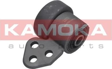 Mounting, control/trailing arm 8800270 - image 3
