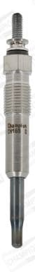 Glow Plug CH169