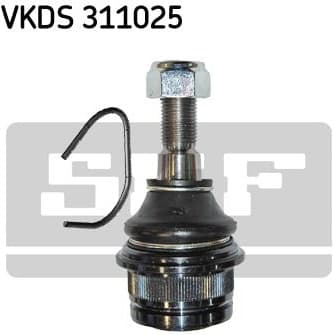 Ball Joint VKDS311025