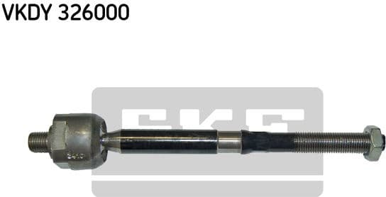 Inner Tie Rod VKDY326000