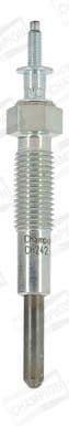 Glow Plug CH242