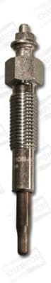 Glow Plug CH242 - image 2