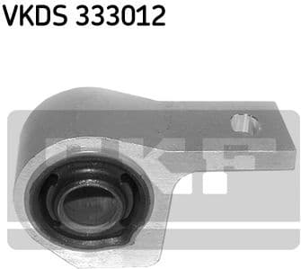 Mounting, control/trailing arm VKDS333012