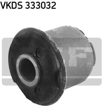 Mounting, control/trailing arm VKDS333032