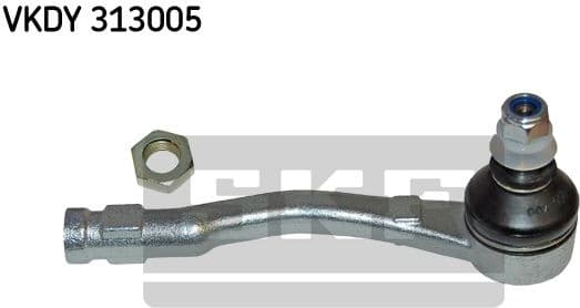 Tie Rod End VKDY313005