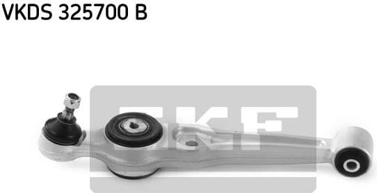 Arm front suspension VKDS 325700 B