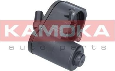 Control Element, parking brake caliper JBM001