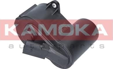 Control Element, parking brake caliper JBM001 - image 4