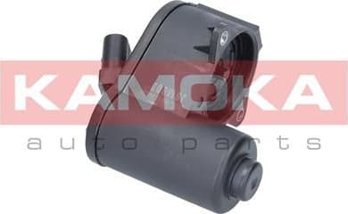 Control Element, parking brake caliper JBM003