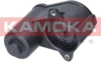 Control Element, parking brake caliper JBM003 - image 2