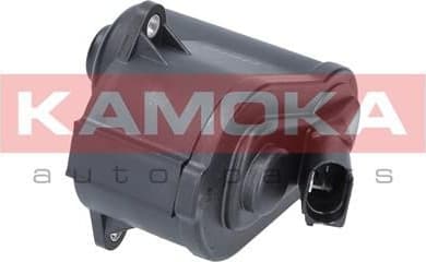 Control Element, parking brake caliper JBM003 - image 3