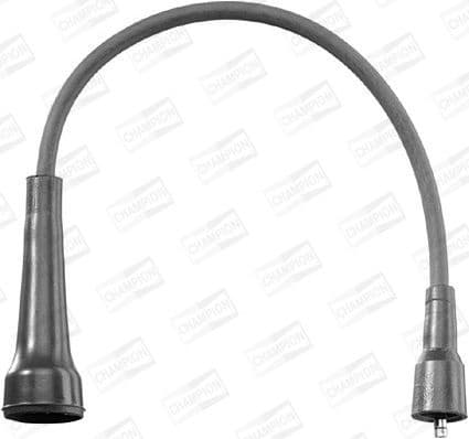 Ignition Cable Kit CLS039