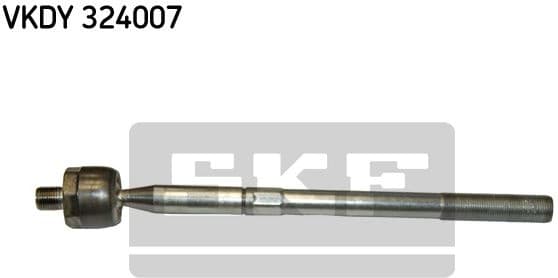 Tie rod inner (rack end) VKDY 324007