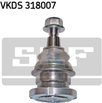 Ball Joint VKDS318007