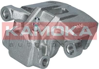 Brake caliper JBC0541