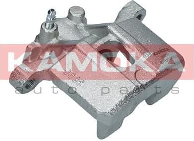 Brake caliper JBC0541 - image 2