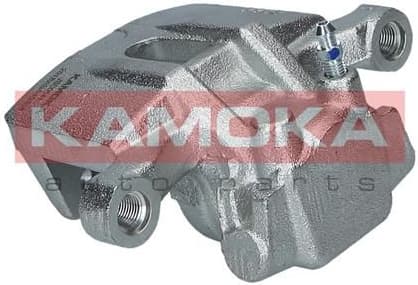 Brake caliper JBC0541 - image 4