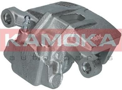 Brake caliper JBC0542