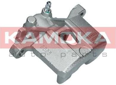 Brake caliper JBC0542 - image 2