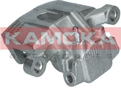 Brake caliper JBC0542 - image 4