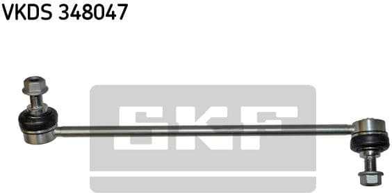 Stabiliser link VKDS 348047