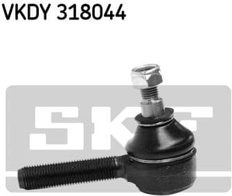 Tie Rod End VKDY318044