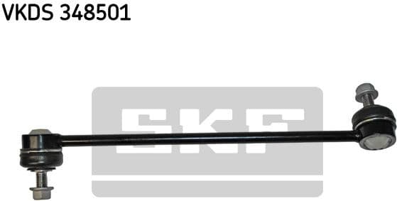 Stabiliser link VKDS 348501