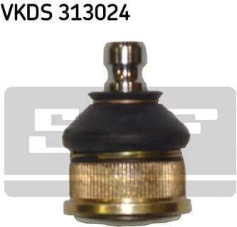Ball Joint VKDS313024