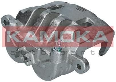 Brake caliper JBC0607
