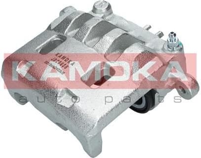 Brake caliper JBC0608