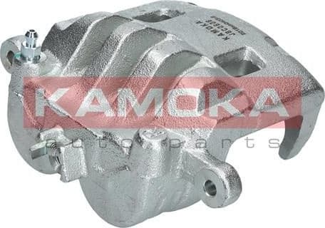 Brake caliper JBC0608 - image 3